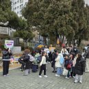 양곡초등학교 이미지