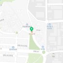 주호 마을회관 이미지