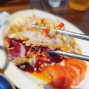 CU 거제수월점 | 거제 수월 모던중식당, 도마