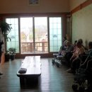 대산119지역대 이미지