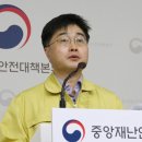 부천-중앙-부천-38 이미지