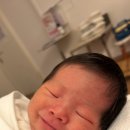 호산여성병원 이미지