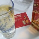 커피라임 - 고양시 일산서구 중앙로 1470 | 커피라임