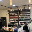 속초 밝은안과의원 이미지