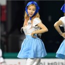 엘린 네이버블로그