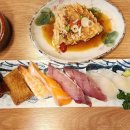 장재근초밥 이미지