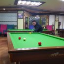 팬더당구장 이미지