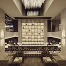 크루즈코리아(주) 이미지