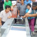 주식회사 삼부 이미지