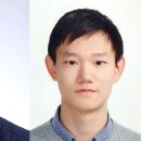 경희번역 이미지