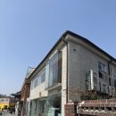 해브온 | [행궁동 뷰카페] 수원화성 뷰 행궁동 카페, 위해브투데이
