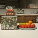 스테이해돋(STAY HAEDOT) 이미지