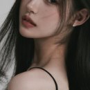 미라클 헤어샵 네이버블로그