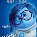 옥천면옥 - 순창군 순창2길 6 | 옥천면옥