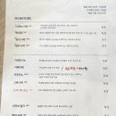 사라브 (SARAB) | 서울/안국역 사라브 SARAB 경복궁역카페 서촌카페 추천
