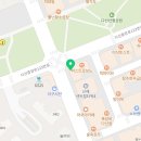 원티어피트니스헬스&PT다산점 이미지