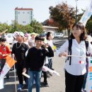 항구초등학교 이미지