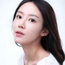 유은호 카카오 검색결과