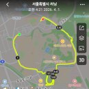 벽계한의원 이미지