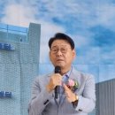 가정1동 행정복지센터 이미지