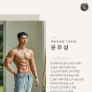 배산로3길 이미지