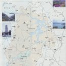 진주1터널(순천)