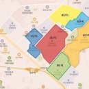 만수파크 이미지