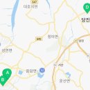 내포산부인과의원 이미지
