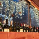 (주)더크레이브 이미지