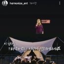 도현민박 네이버블로그