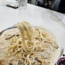 오르새피자김해점 | 김해 어방동 맛집 이탈리아 맛을 특별하게 느낄수있는 피자 파스타, 핏제리아