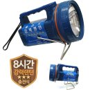 성진전자 이미지