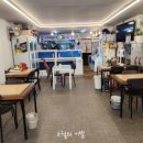 북대구농협 산격지점 네이버블로그