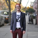 피플안경원 이미지