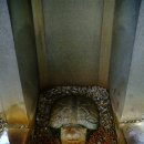 다덕약수탕 이미지