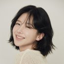 태원미디어