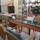 생활도자기(저녁) 이미지