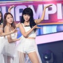 (주)엑시나 이미지