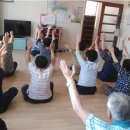 삼척시보건소 이미지