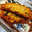 제일빈대떡 이미지