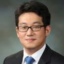 (장애인단체)지적발달장애인복지협회_2 이미지