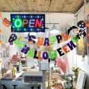 네일바르다 이미지