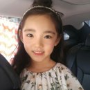 이은채 카카오 검색결과