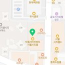 지웰DS치과의원 이미지