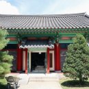 정기룡장군유물전시관 이미지