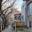 이디야커피전북모악점 이미지