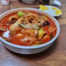 샬롬 중화요리 이미지