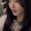 여백아이디 네이버블로그