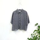 정릉65 이미지