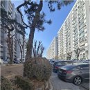 터전공인중개사사무소 이미지